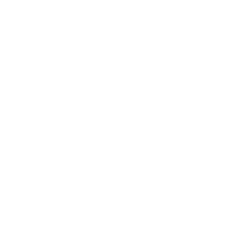 Kevin mascot